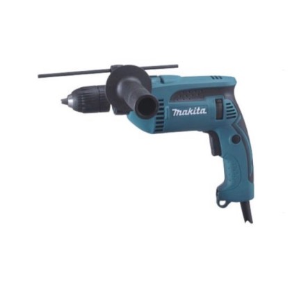 Makita HP1641F (HP1641F)