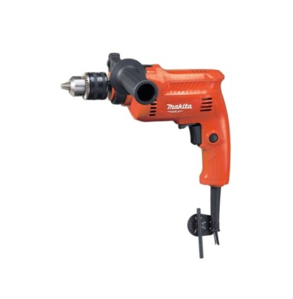Makita M0801 (M0801)