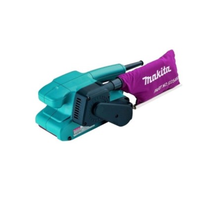 Makita 9910 (Makita 9910)