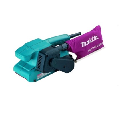 Makita 9910K (Makita 9910K)