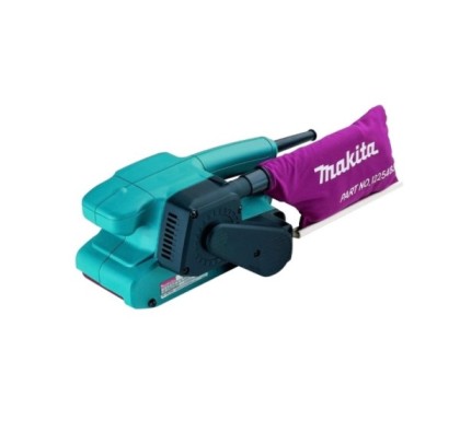 Makita 9911 (Makita 9911)