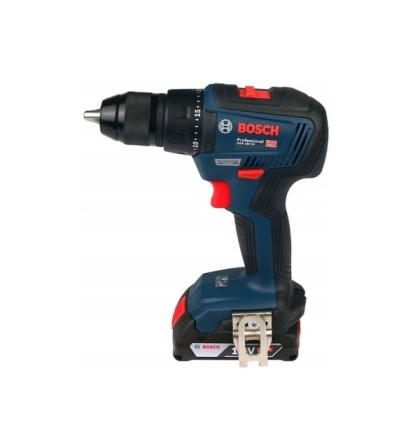 Bosch GSR 18V-50 (06019H5020)
