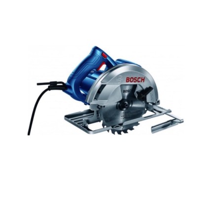 Bosch GKS 140 (06016B3020)