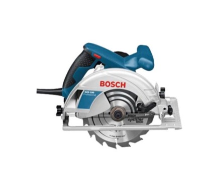 Bosch GKS 190 (0601623000)
