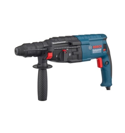 Bosch GBH 240 F (0611273000)