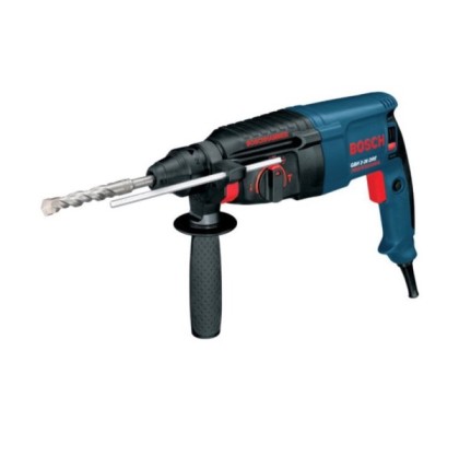 Bosch GBH 2-26 DRE (0611253708)