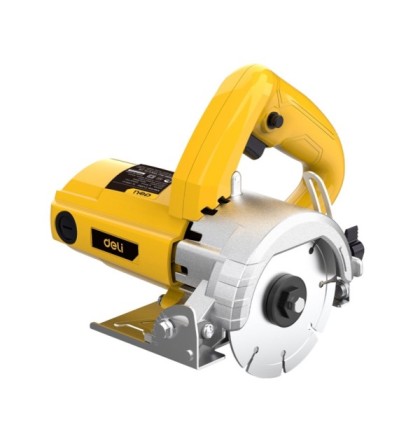 Deli DL-YS110-E1 (DL-YS110-E1)