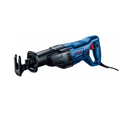 BOSCH GSA 120 (06016B1020)