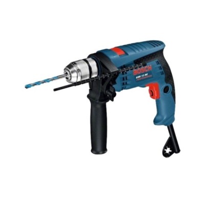 Bosch GSB 13 RE (0601217100)