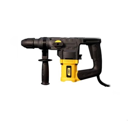 Deli DL-DC28-E1 (DL-DC28-E1)