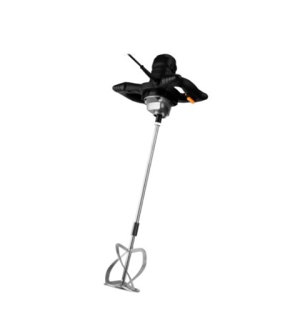 Zitrek DKM1600W (022-0300)