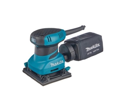 Makita BO4555 (BO4555)