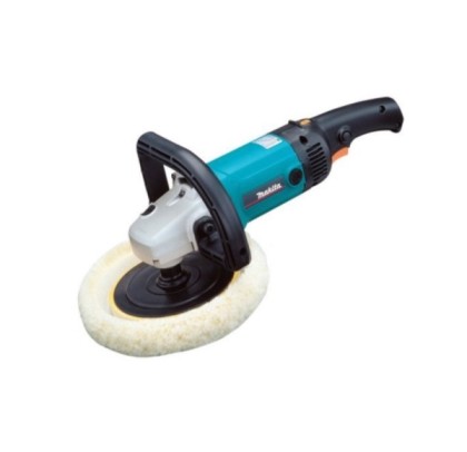 Makita 9237CB (9237CB)
