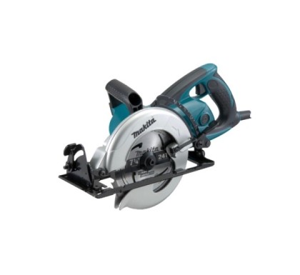 Makita 5477NB (5477NB)
