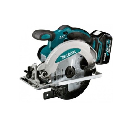 Makita DSS610RF (DSS610RF)