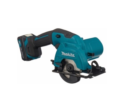 Makita HS301DWAE (HS301DWAE)