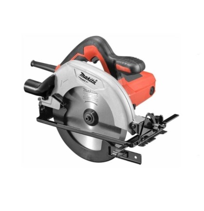 Makita M5802 (Makita M5802)