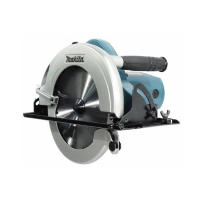 Makita N5900B (N5900B)