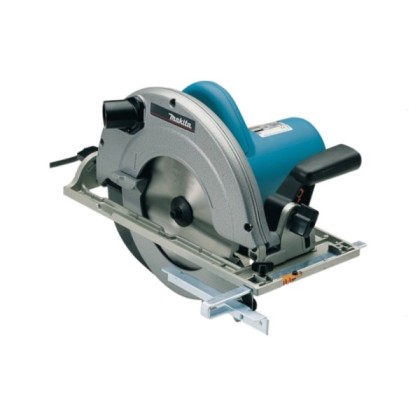 Makita 5903R (5903R)