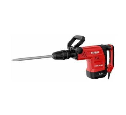 Elitech М 1518Э HD 201380 (E2205.006.00)