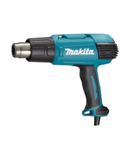 Makita HG6530VK (HG6530VK)