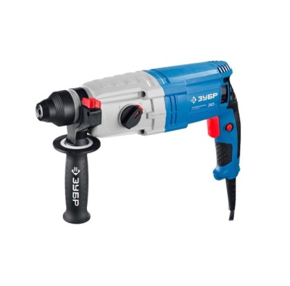 Зубр ЗП-30-900 К (ЗП-30-900 К)