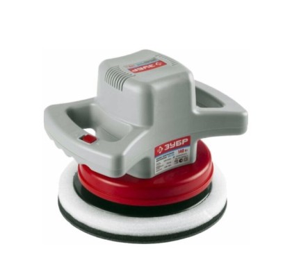 ЗУБР ЗПМ-240 (ЗПМ-240)