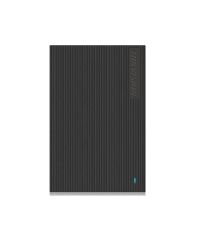 Hikvision T30 HDD 1Tb  (HS-EHDD-T30 1T BLACK)