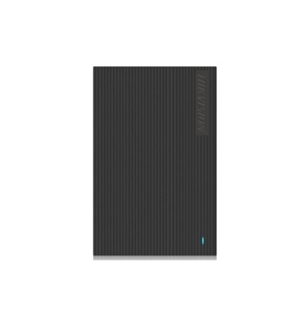 Hikvision T30 HDD 2Tb  (HS-EHDD-T30 2T BLACK)