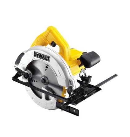 DeWalt DWE550 (DWE550)