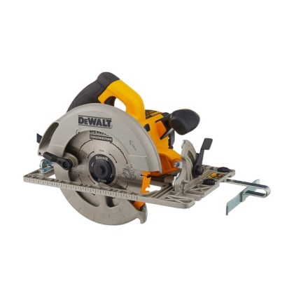 DeWalt DWE576K (DWE576K)