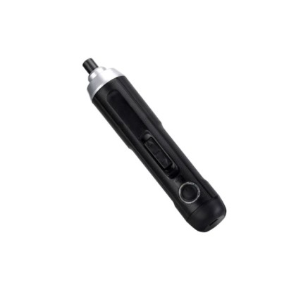 Deli DL-DP04-E1B2 (DL-DP04-E1B2)