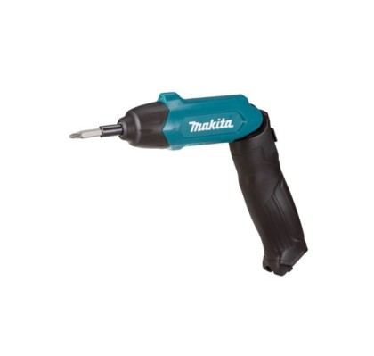Makita DF001DW (DF001DW)