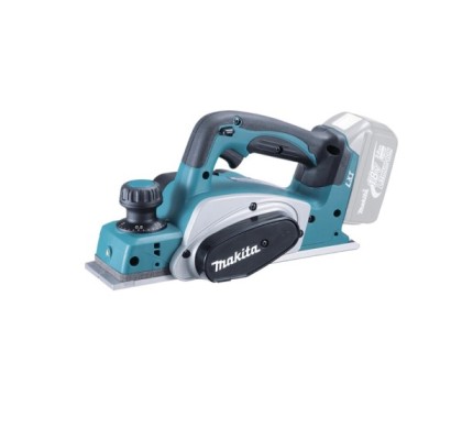 Makita DKP180Z (DKP180Z) без АКБ и ЗУ