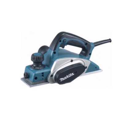 Makita KP0800 (KP0800)