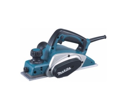 Makita KP0800X1 (KP0800X1)