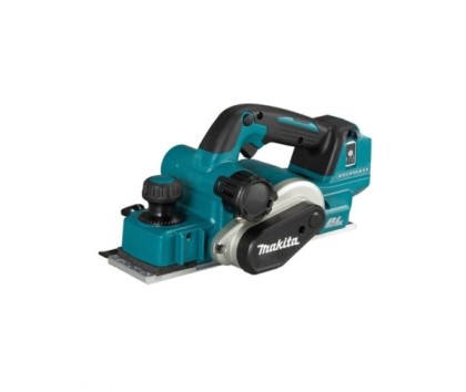 Makita DKP181ZU (DKP181ZU)