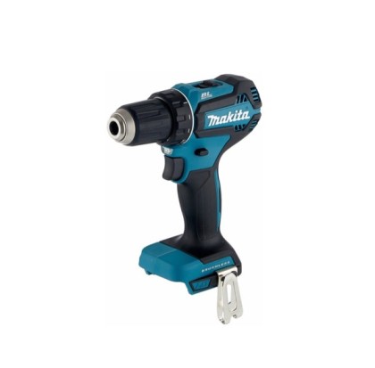 Makita DDF485Z (DDF485Z) Без АКБ и ЗУ