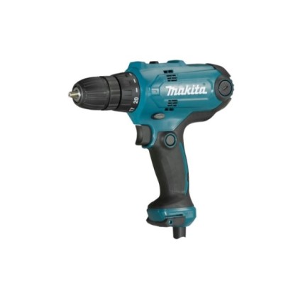 Makita DF0300X1 (DF0300X1)