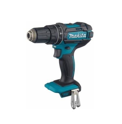 Makita DHP482Z (DHP482Z) Без АКБ и ЗУ