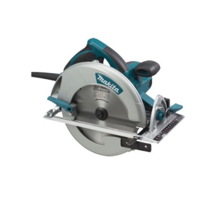 Makita 5008MG (5008MG)
