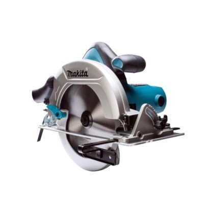 Makita HS7600 (HS7600)