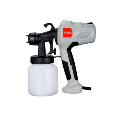 Ресанта ЭКП-400 (75/17/1)