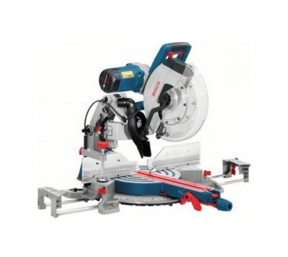 Bosch GCM 12 GDL (0601B23600)