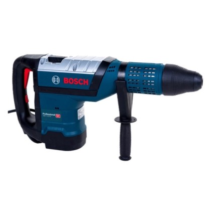 Bosch GBH 12-52 D (0611266100)