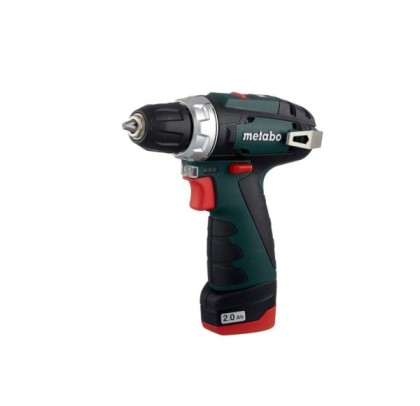 Metabo PowerMaxx BS (600984000)