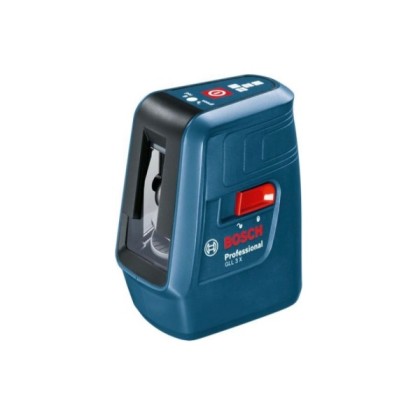 Bosch GLL 3 X (0601063CJ0)