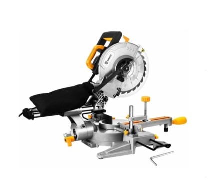 DEKO DKMS2200-255 Laser (063-4218)