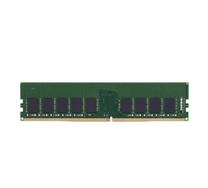 Kingston Server Premier DIMM 32Gb DDR4 2666MHz (KSM26ED8/32HC)
