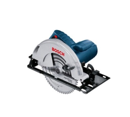 Bosch GKS 235 Turbo  (06015A2001)